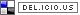 Add 'South africa customs' to del.icio.us