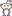 Add 'South africa customs' to reddit