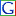 Add 'Embassy of South Africa in United States' to google bookmarks