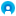Add 'South Africa Embassy in Canada' to blue dot