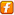 Add 'South Africa Embassy in Canada' to furl