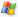 Add 'South Africa Embassy in Canada' to Windows live