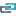 Add 'South Africa Embassy in Canada' to my link vault