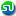 Add 'South Africa Embassy in Canada' to stumbleupon