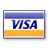 South Africa visas